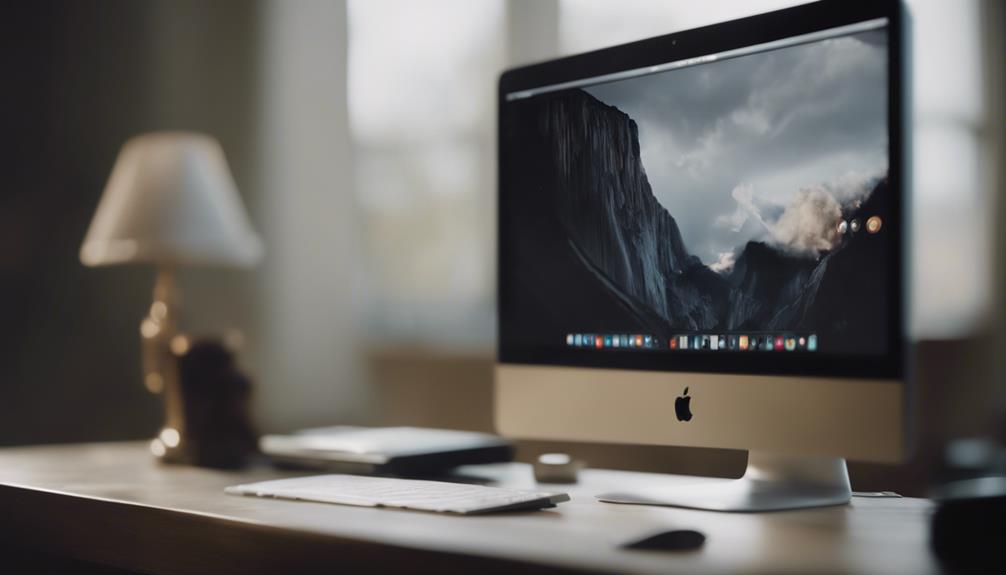 betriebssystemvergleich leistung und benutzeroberfl che