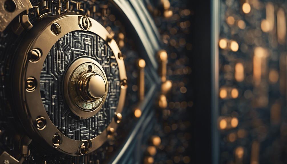 cloud security trends analysis