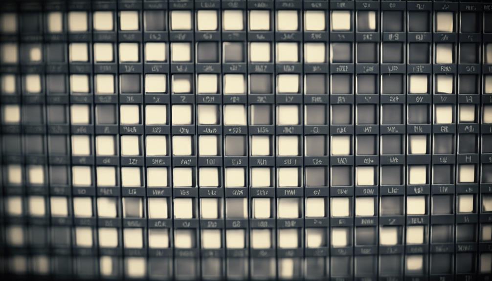 compatibility with software and hardware