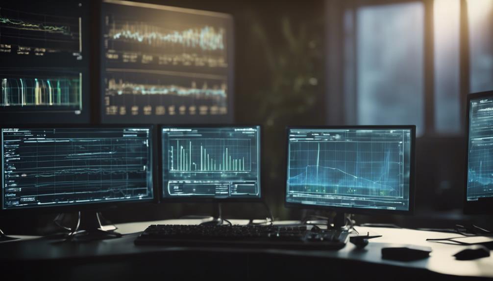 computers role in sustainability