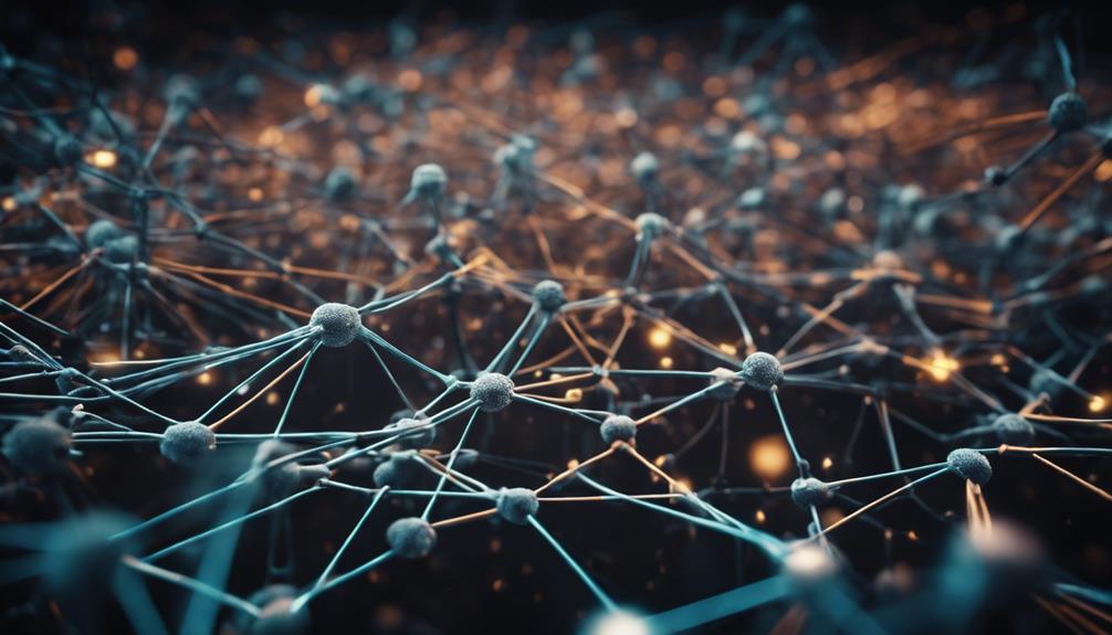 implementing data driven strategies with ai