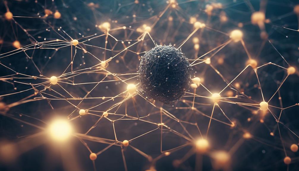 ki f r entscheidungsfindung verwenden