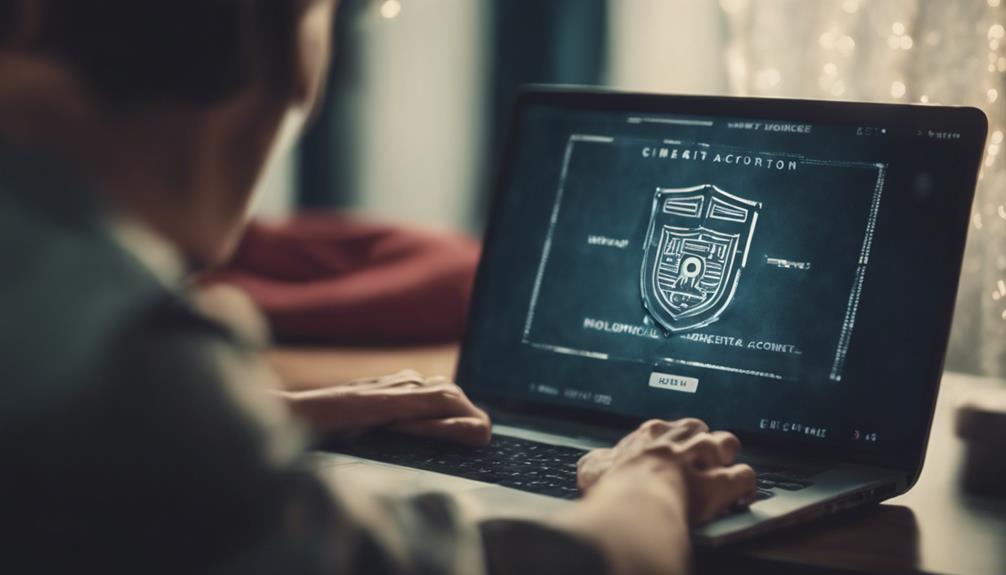 sichere online transaktionsmethoden verwenden