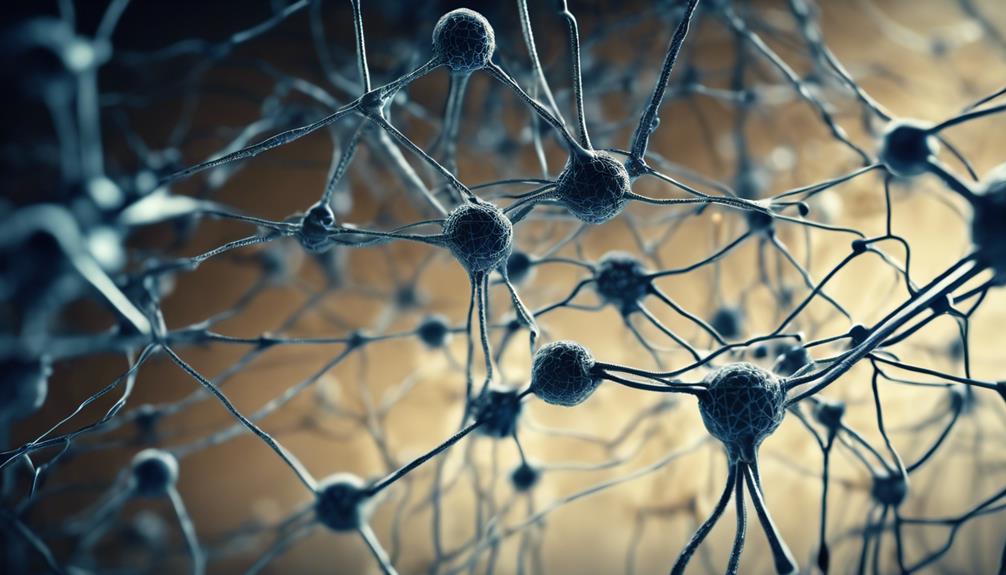 understanding ai and ml